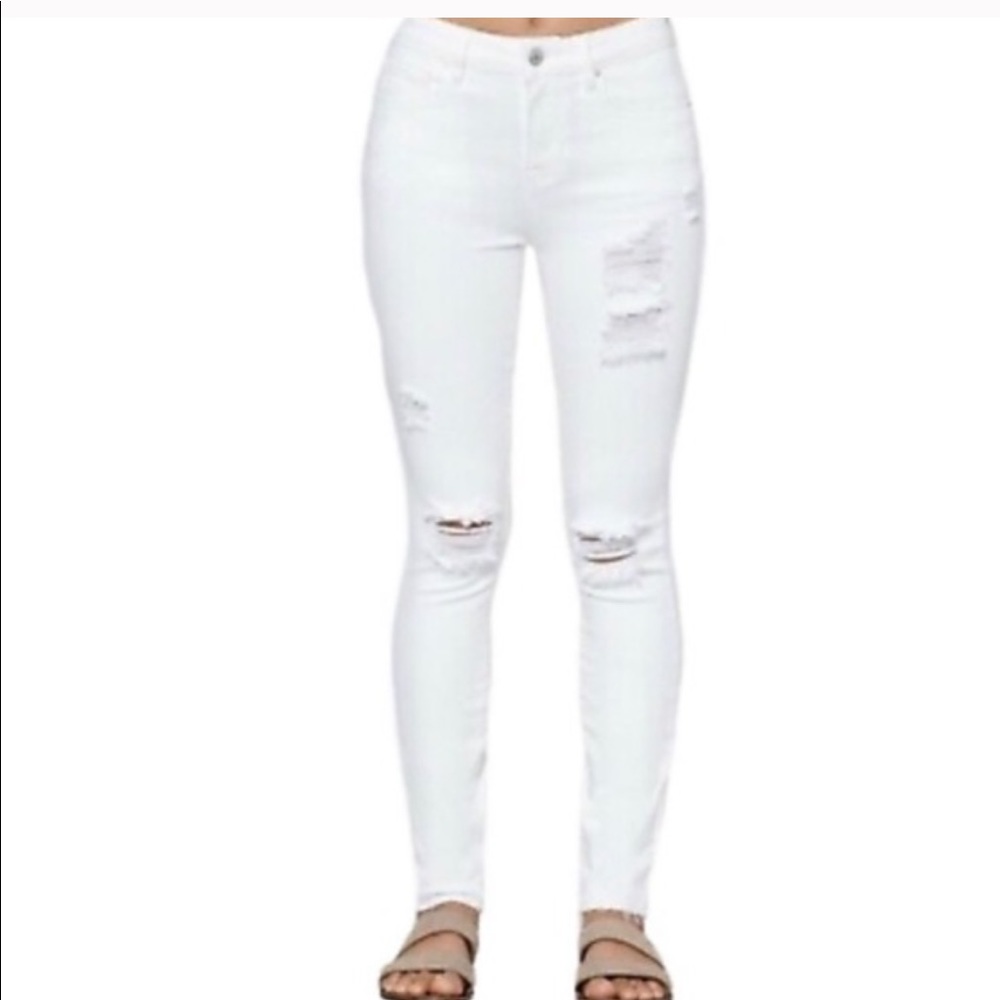 Pacsun Size 26